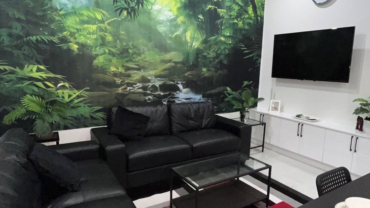 Photo of Livingroom in Delta