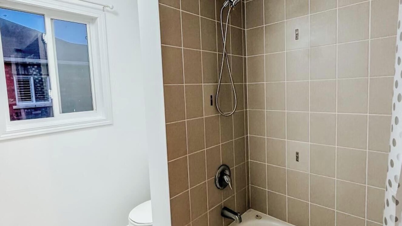 Photo of Bathroom in Alcona