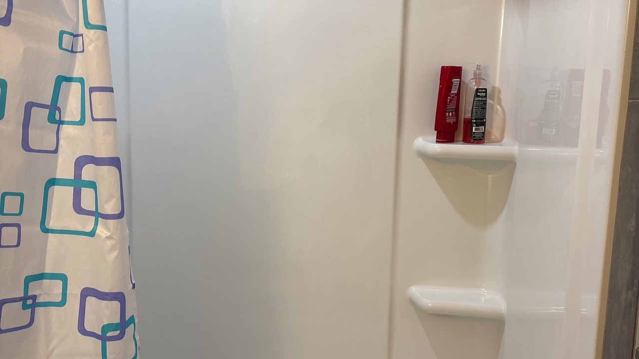 Photo of Bathroom in Saskatoon