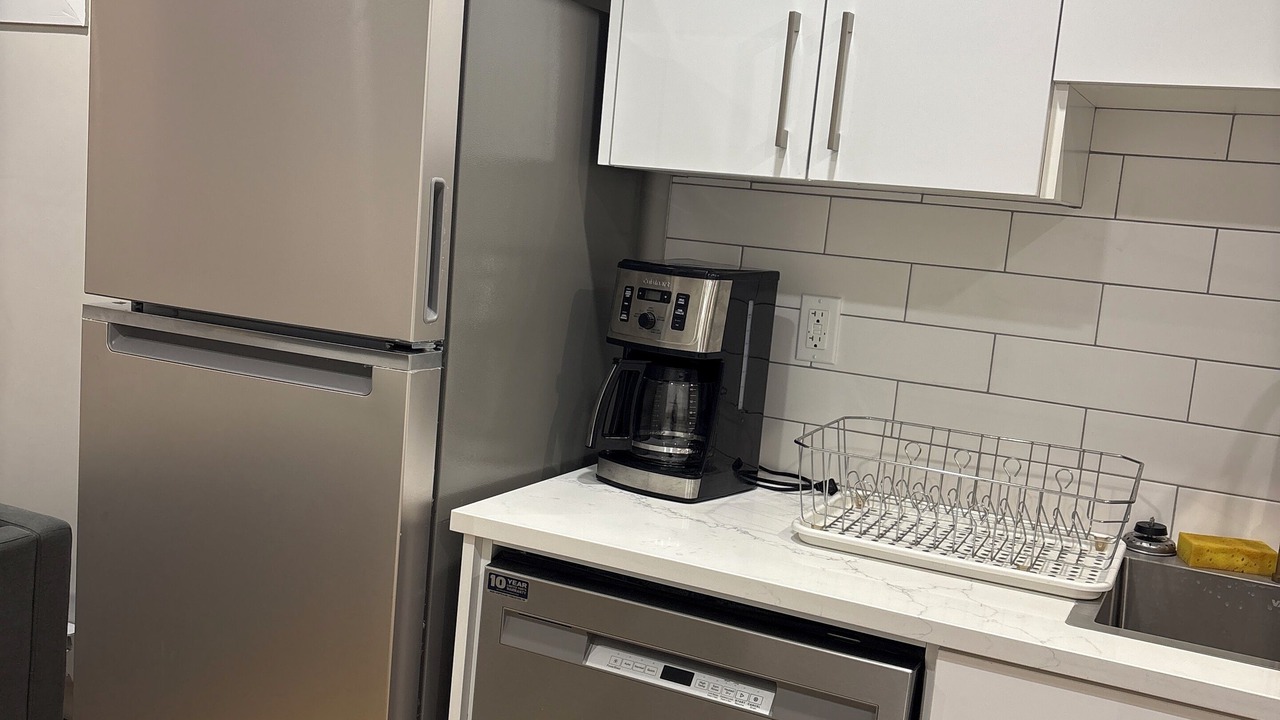 Photo of Kitchen in Saskatoon