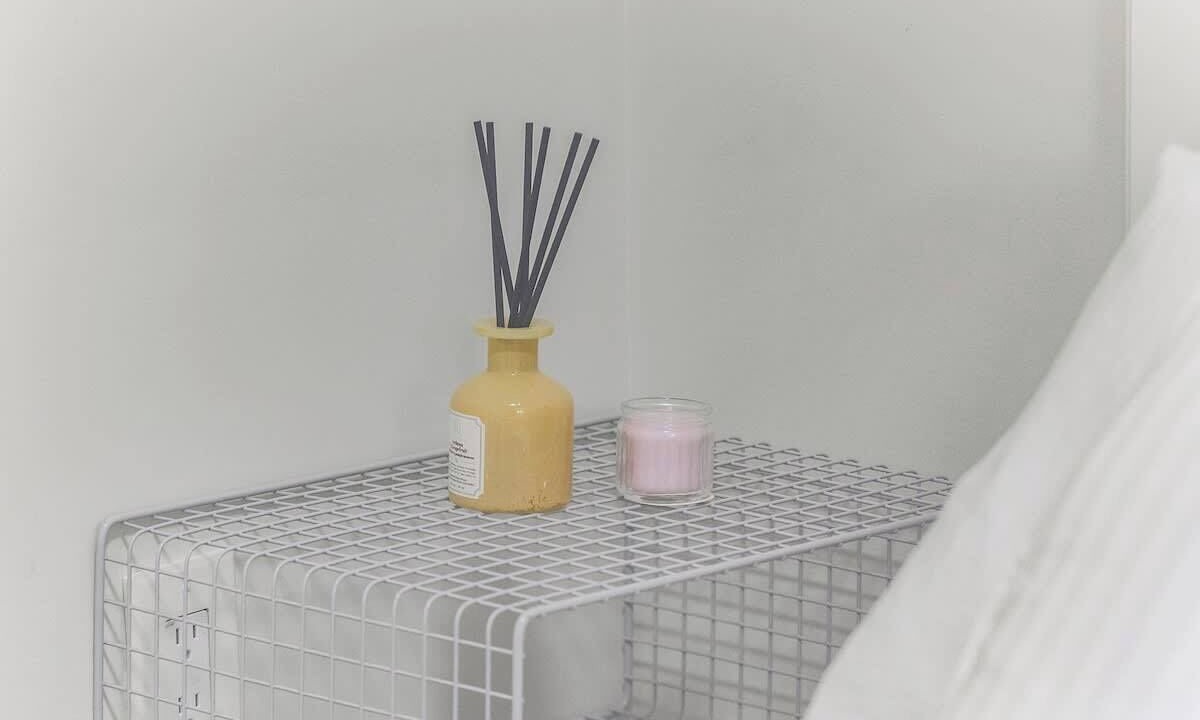 Photo of Bathroom in Surrey
