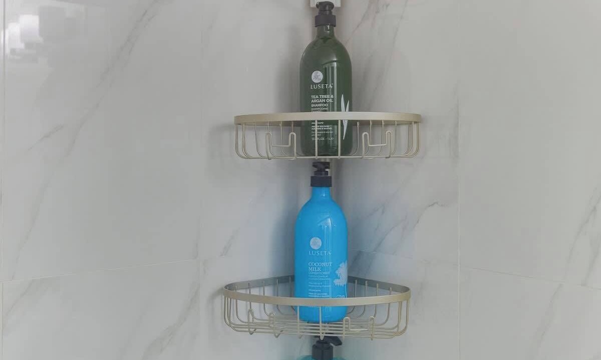 Photo of Bathroom in Surrey