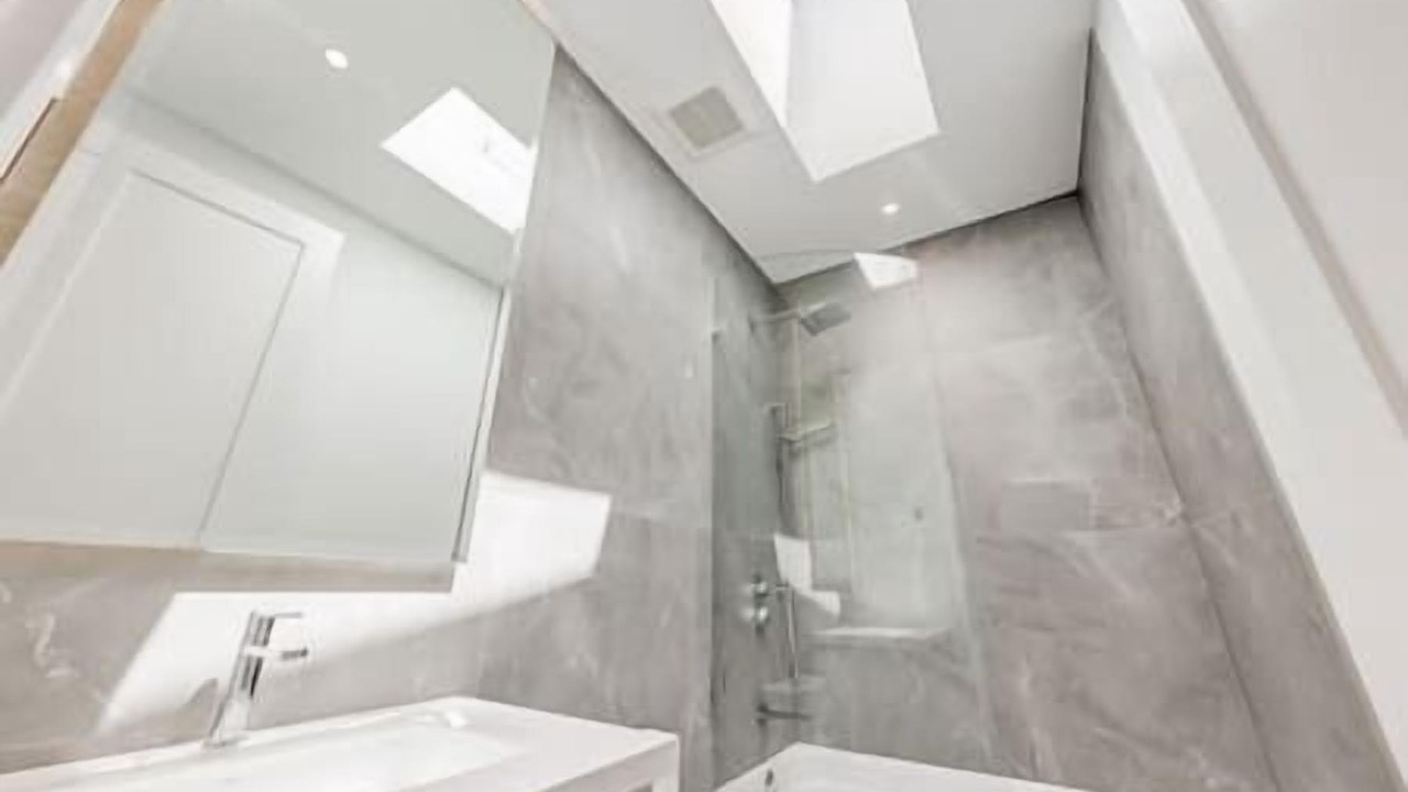 Photo of Bathroom in Etobicoke