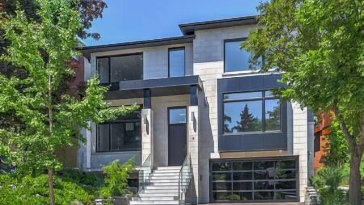 Photo of Outdoor in Etobicoke