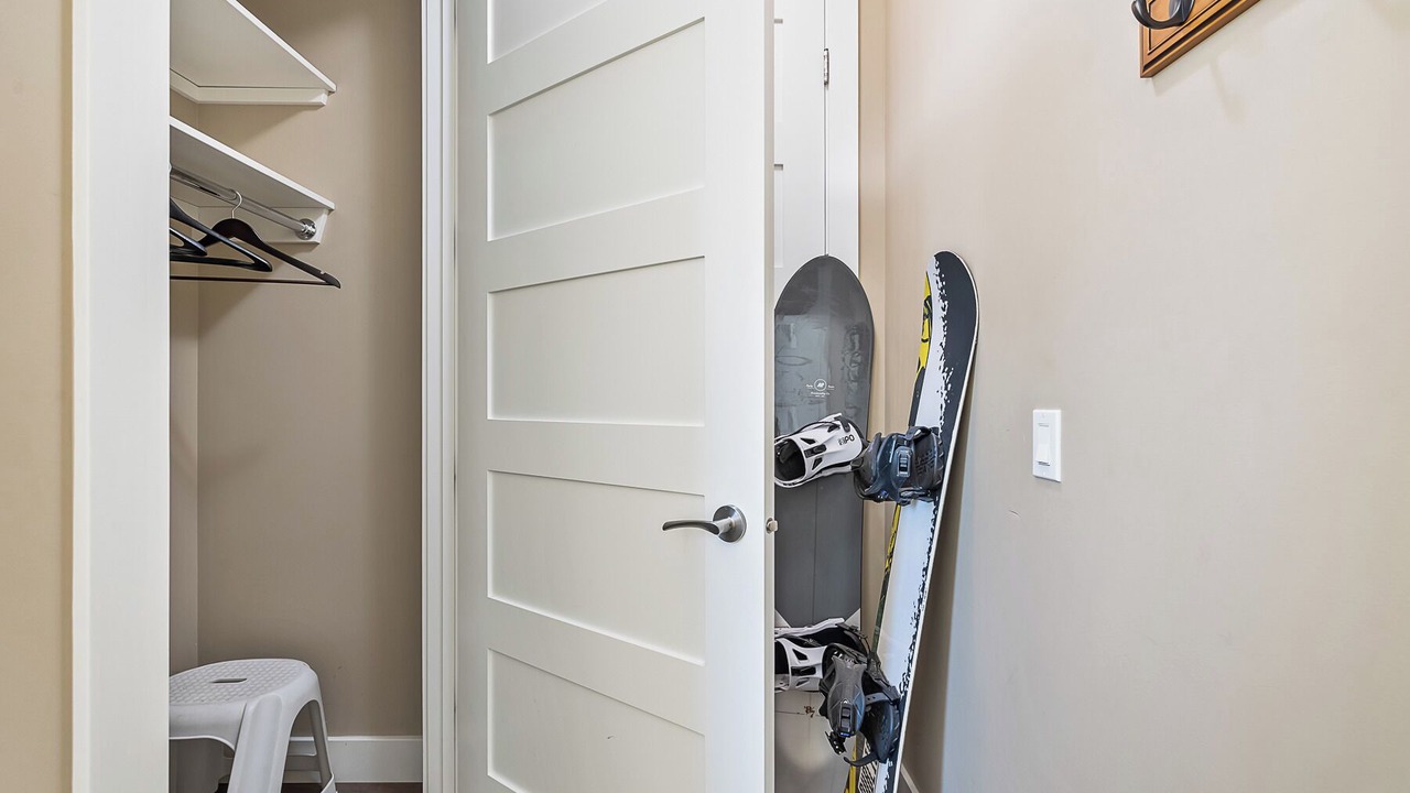 Photo of Others in Northwest Calgary