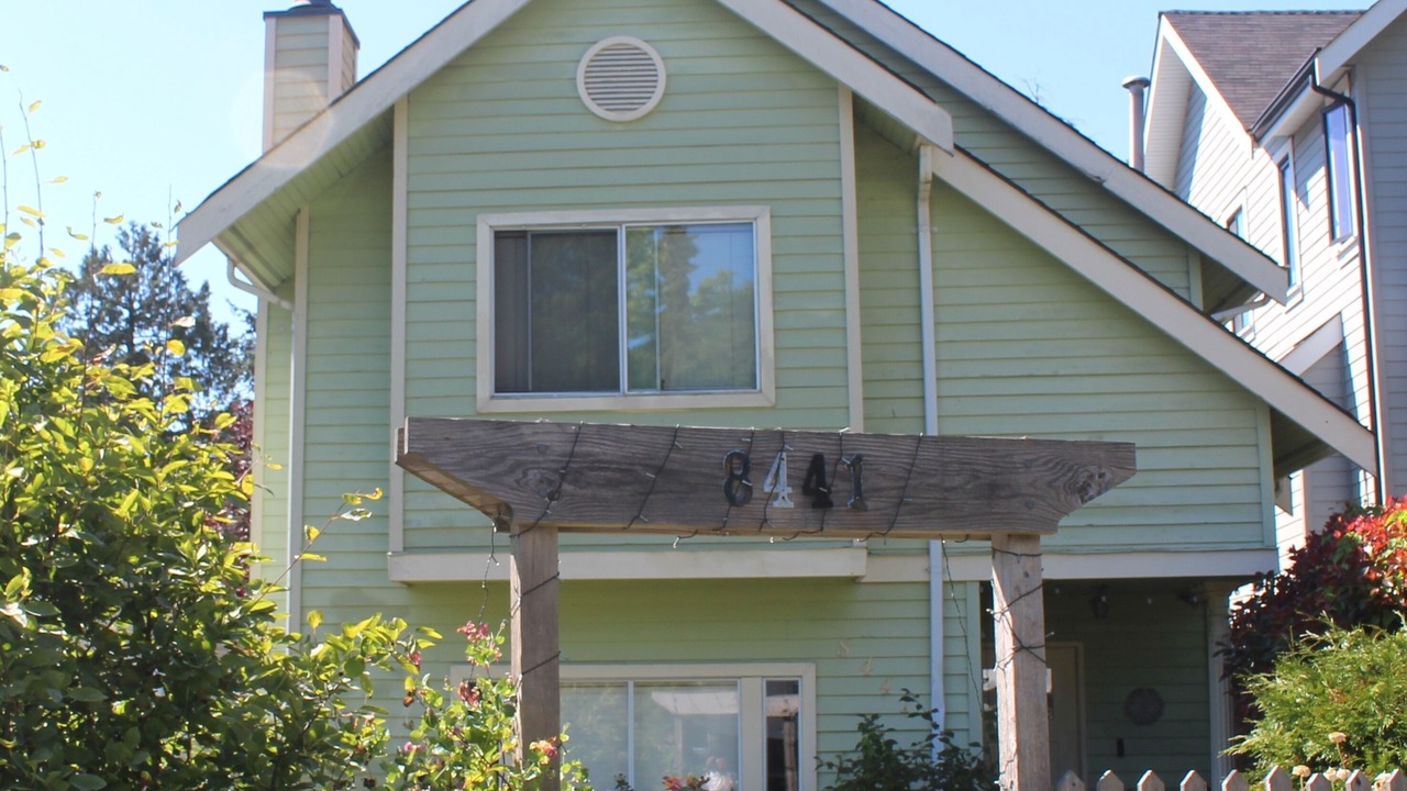 Photo of Outdoor in Fraserview
