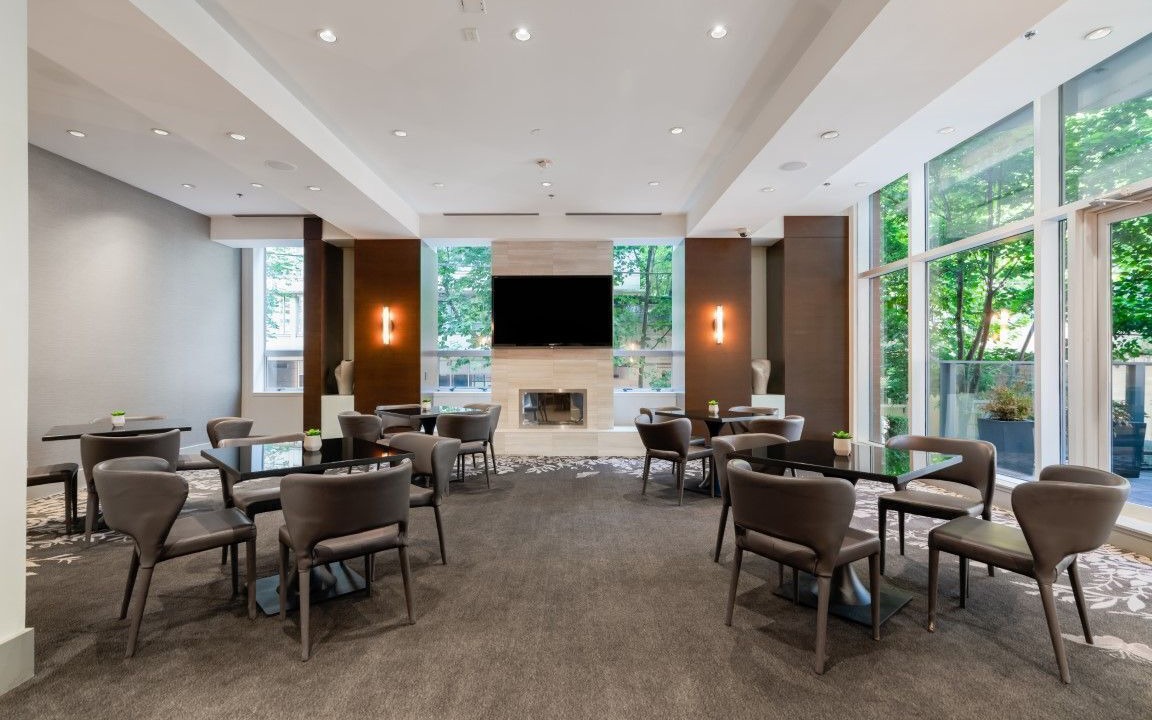 Photo of Livingroom in Central