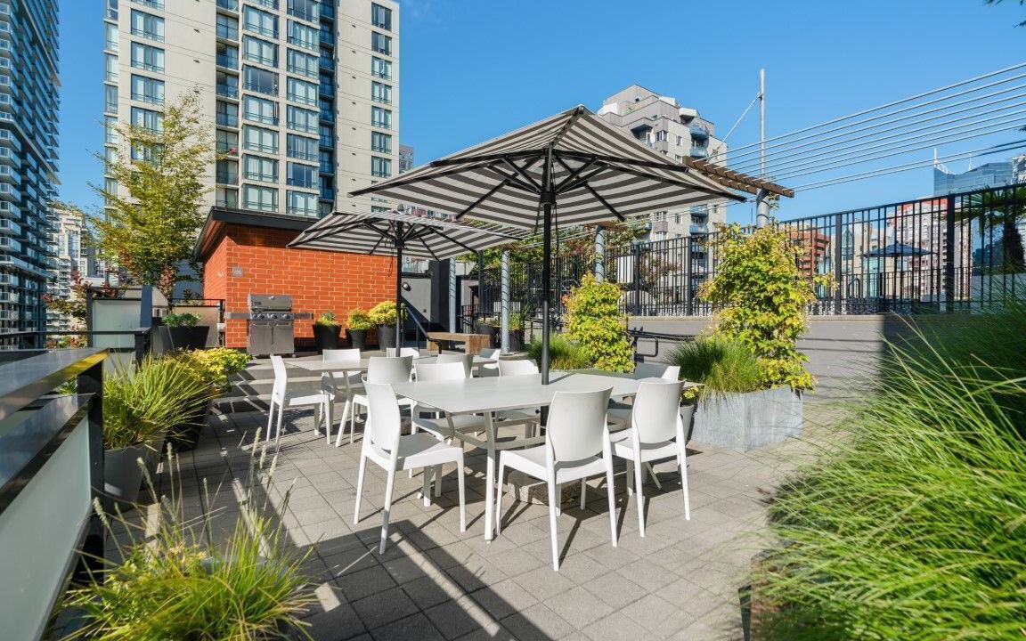 Photo of Outdoor in Central