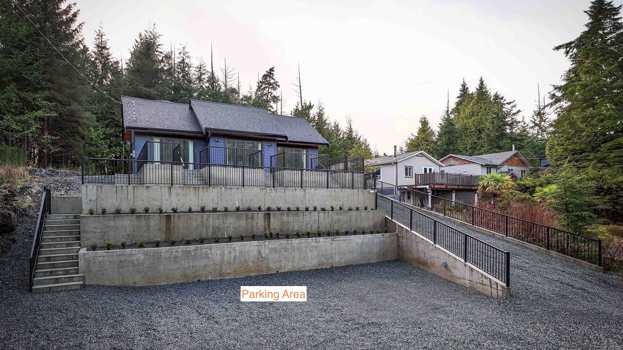 Photo of Others in Ucluelet
