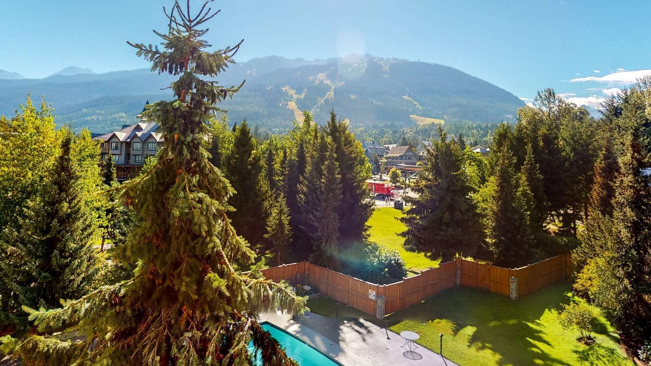 Photo of Outdoor in Village North