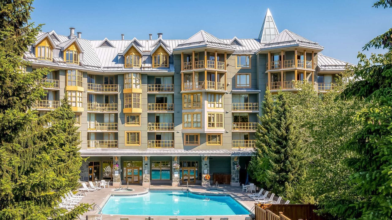 Photo of Outdoor in Village North
