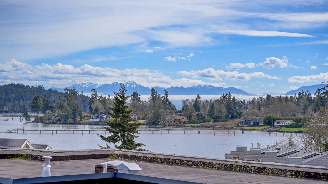 Photo of Others in Sooke