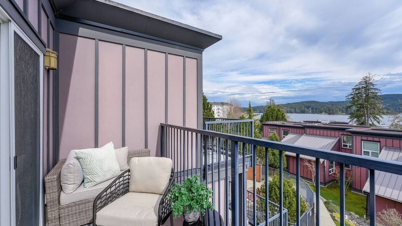 Photo of Outdoor in Sooke
