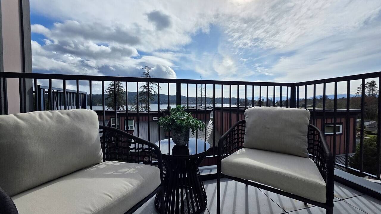 Photo of Outdoor in Sooke