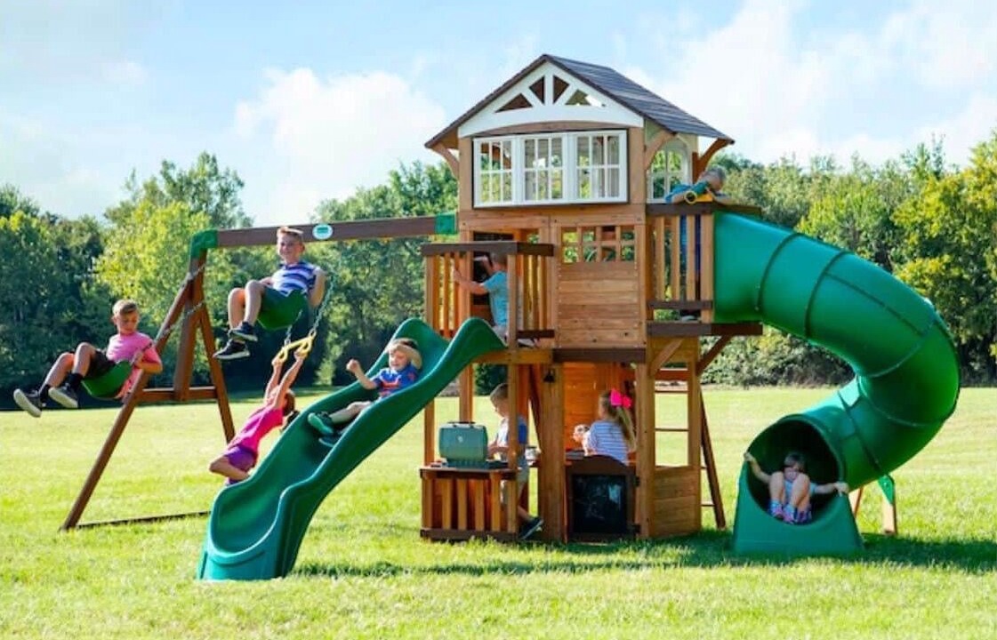 Photo of Others in Hamilton Township