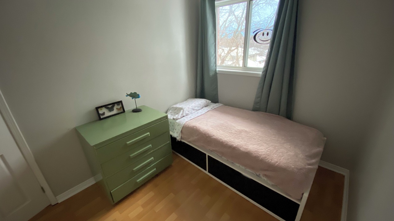 Photo of Bedroom in Georgina