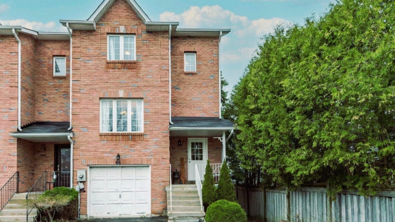 Photo of Outdoor in Georgina
