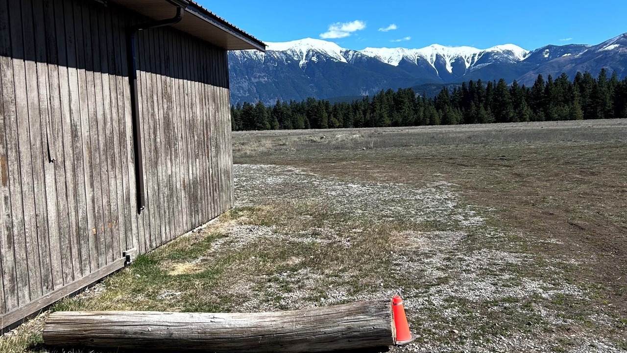 Photo of Others in East Kootenay