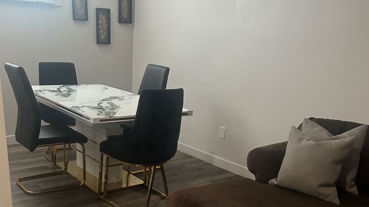 Photo of Others in Northeast Edmonton