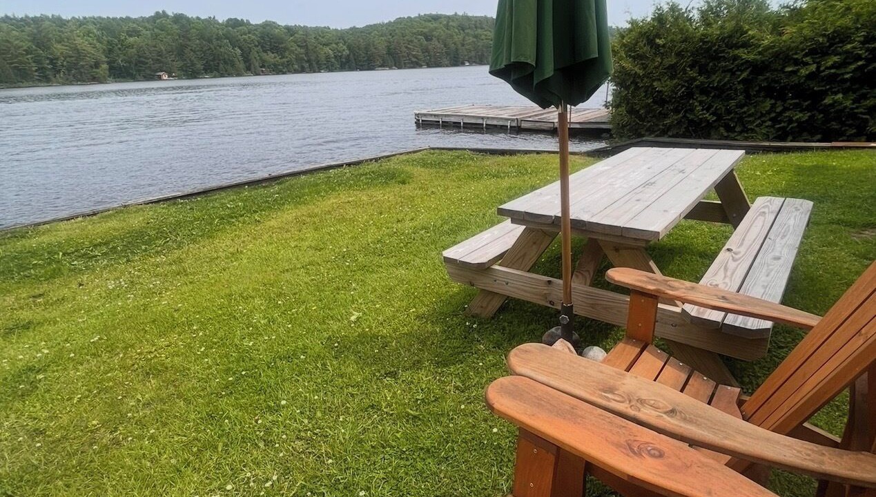 Photo of Outdoor in Minden Hills