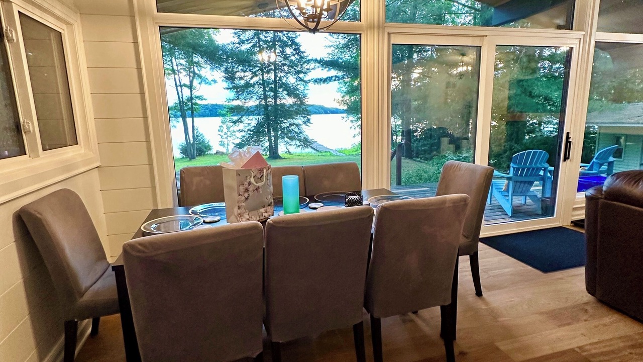 Photo of Outdoor in Utterson