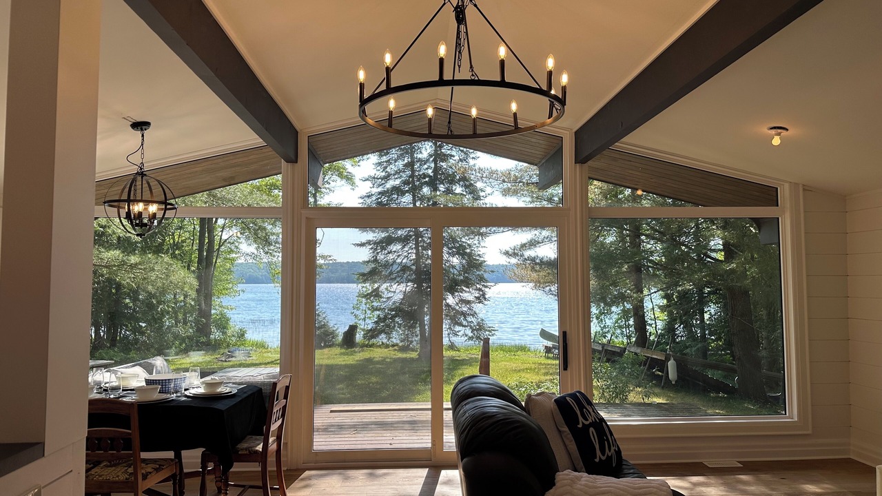 Photo of Outdoor in Utterson
