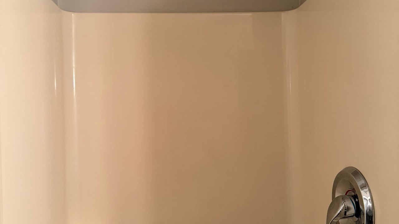 Photo of Bathroom in Guildford