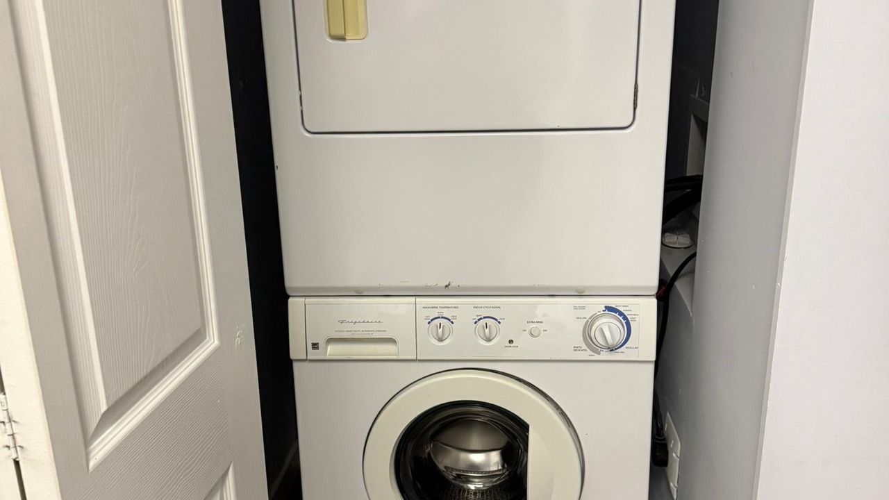 Photo of Others in Guildford
