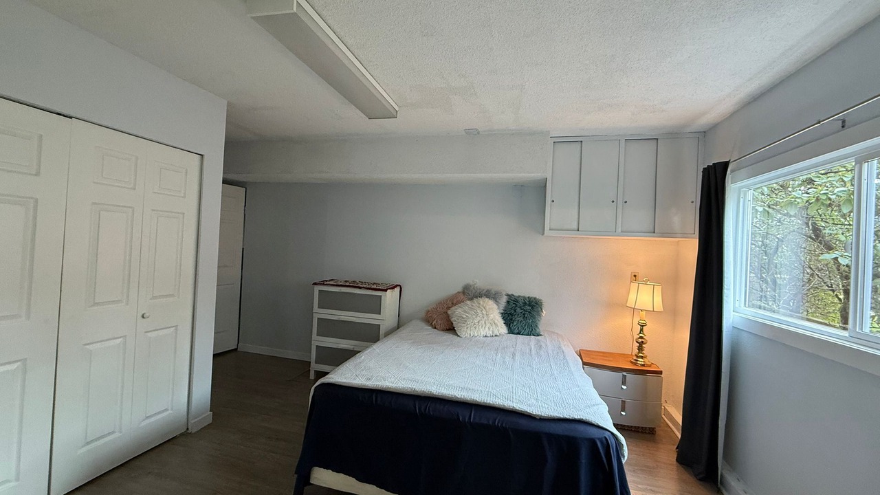 Photo of Bedroom in Guildford
