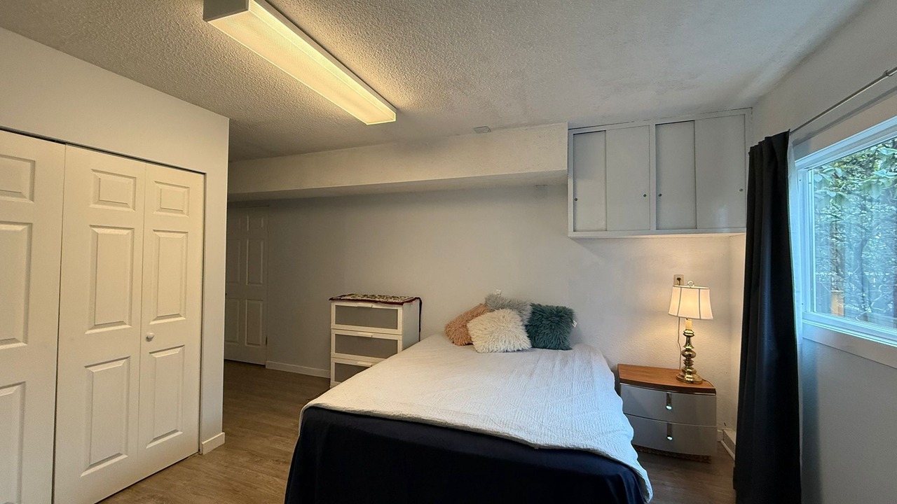 Photo of Bedroom in Guildford