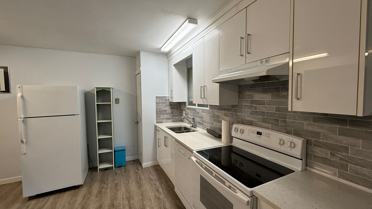 Photo of Kitchen in Guildford