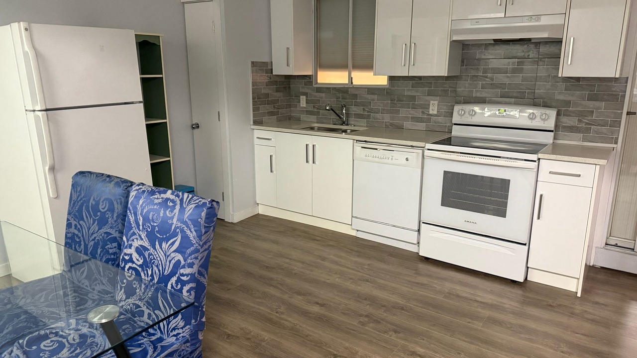 Photo of Kitchen in Guildford