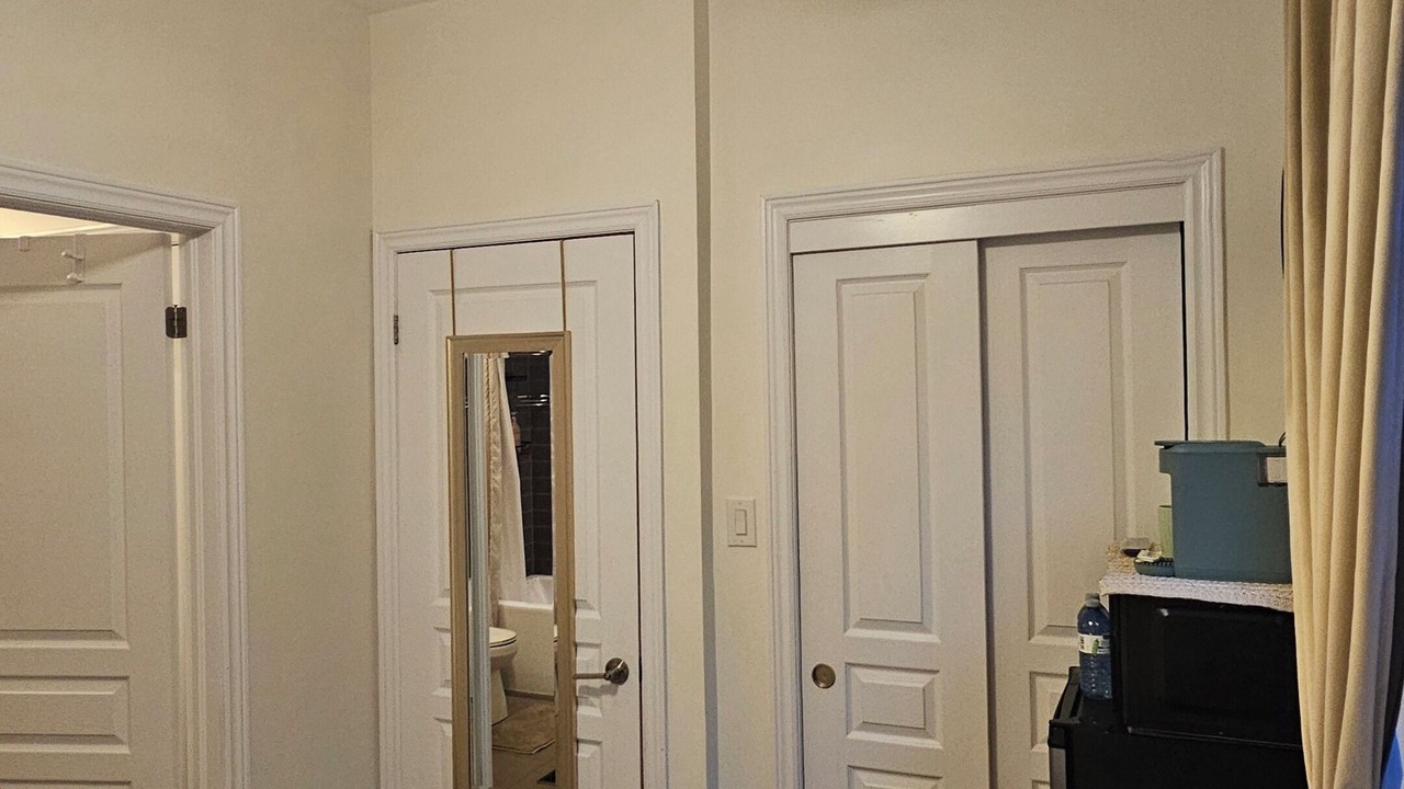 Photo of Bedroom in Grimsby