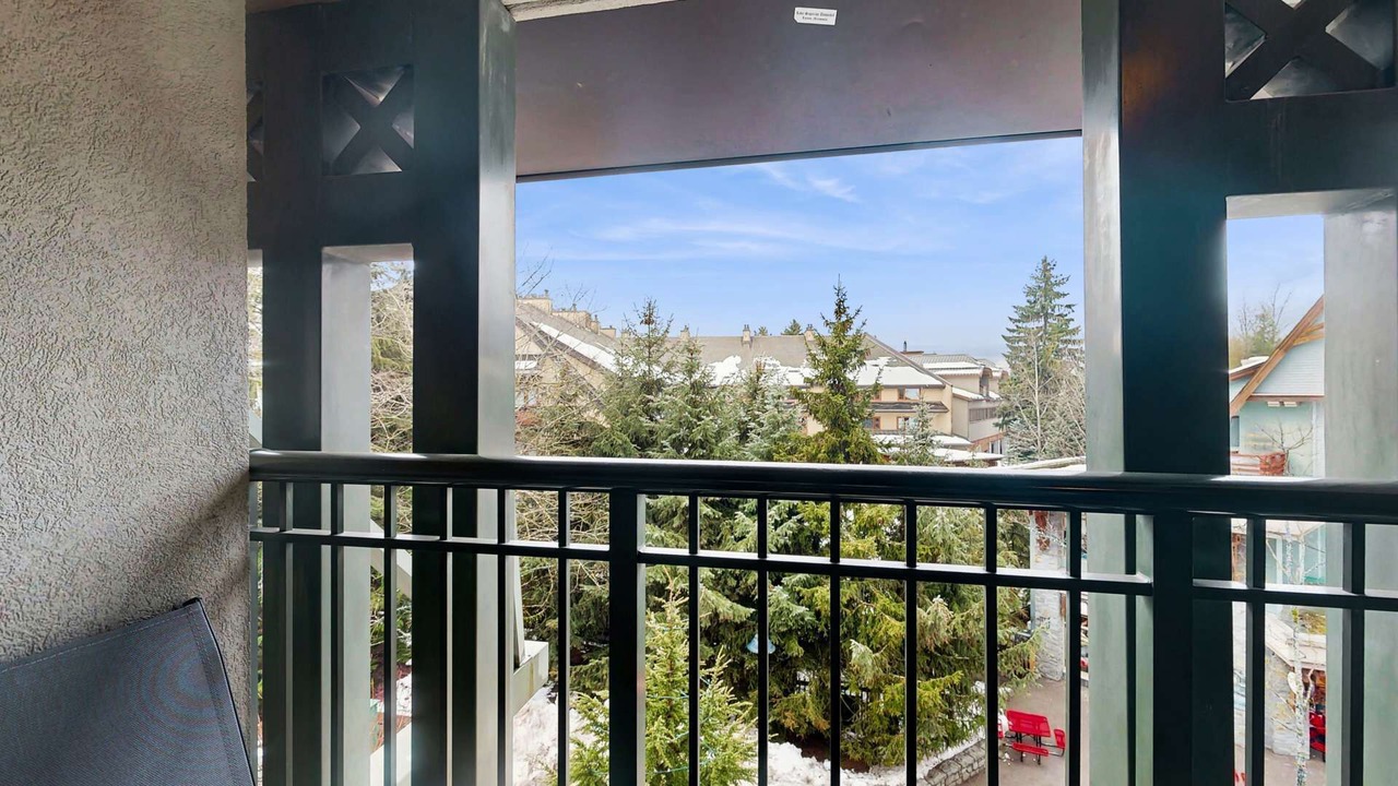 Photo of Others in Whistler Village