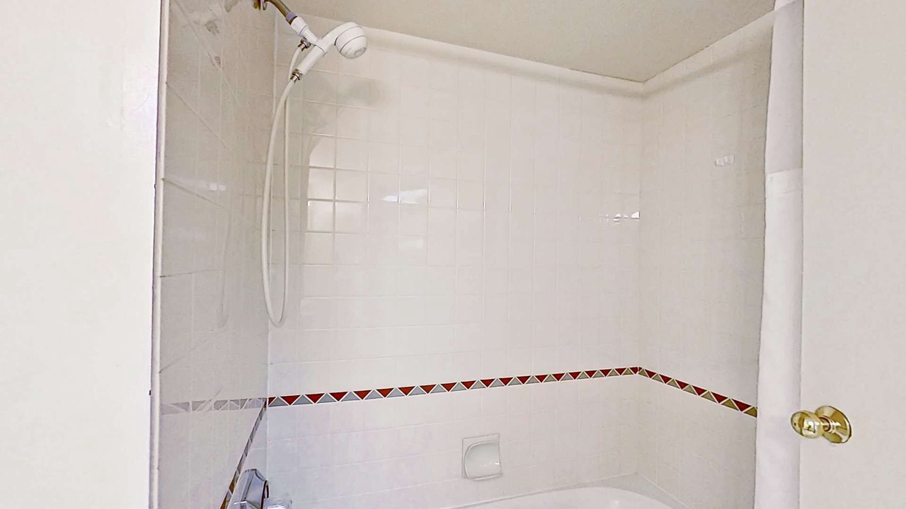 Photo of Bathroom in Village North
