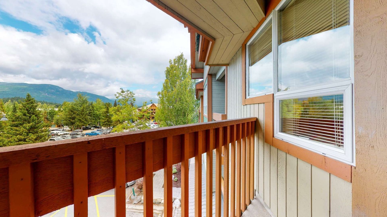 Photo of Outdoor in Village North