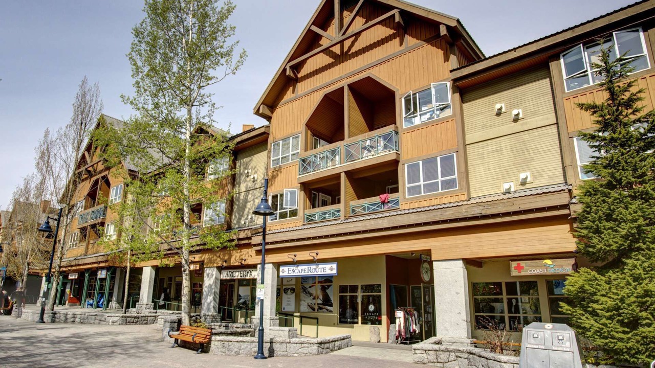 Photo of Outdoor in Village North
