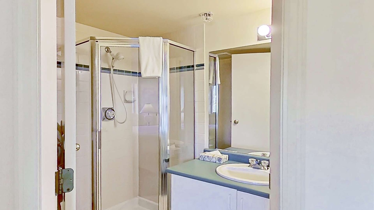 Photo of Bathroom in Village North