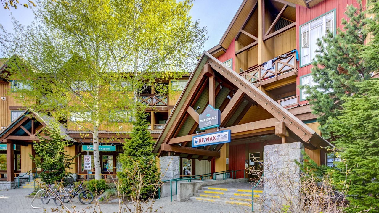 Photo of Outdoor in Village North