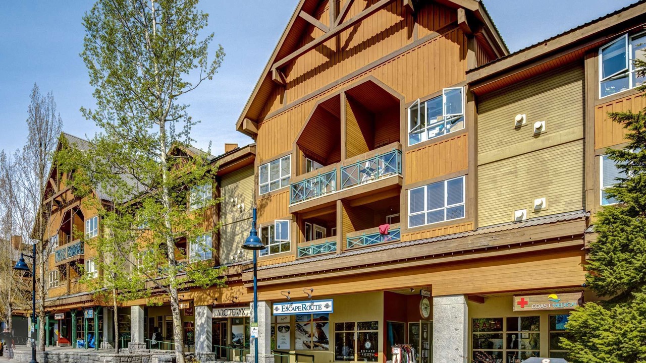 Photo of Outdoor in Village North