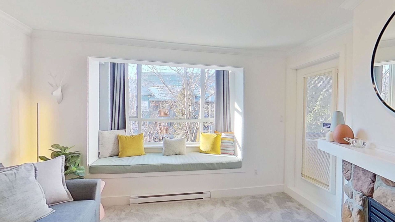 Photo of Livingroom in Village North