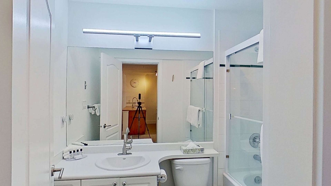 Photo of Bathroom in Village North