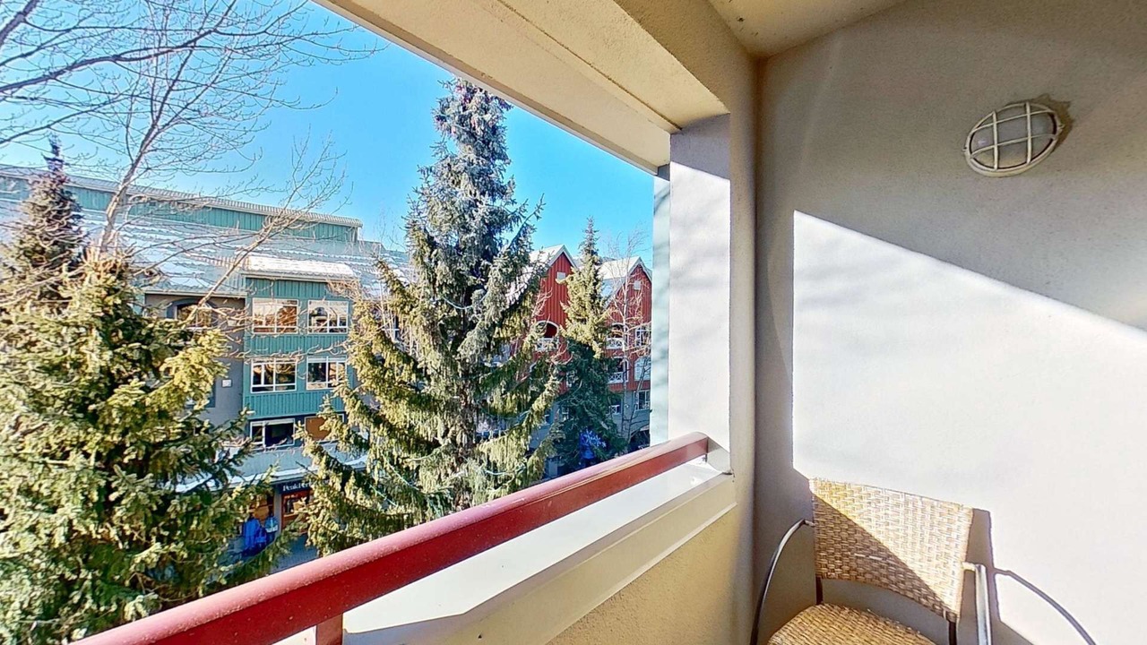Photo of Outdoor in Village North
