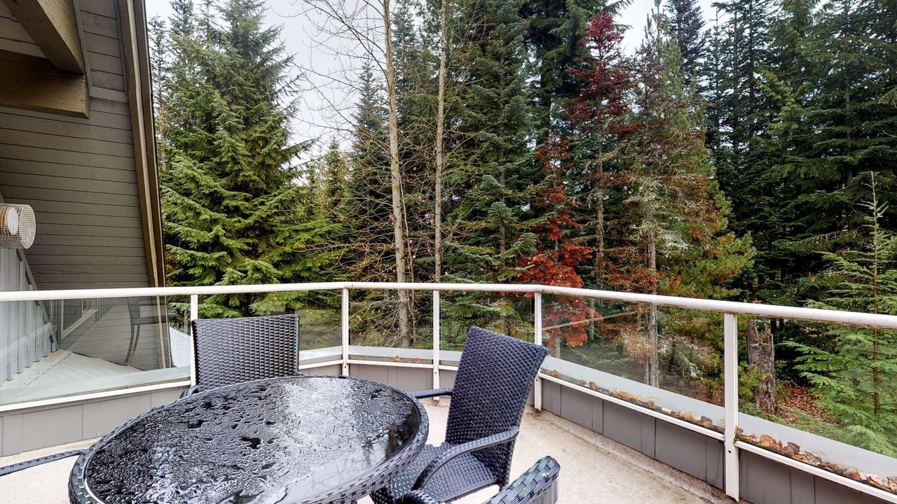 Photo of Outdoor in Upper Village
