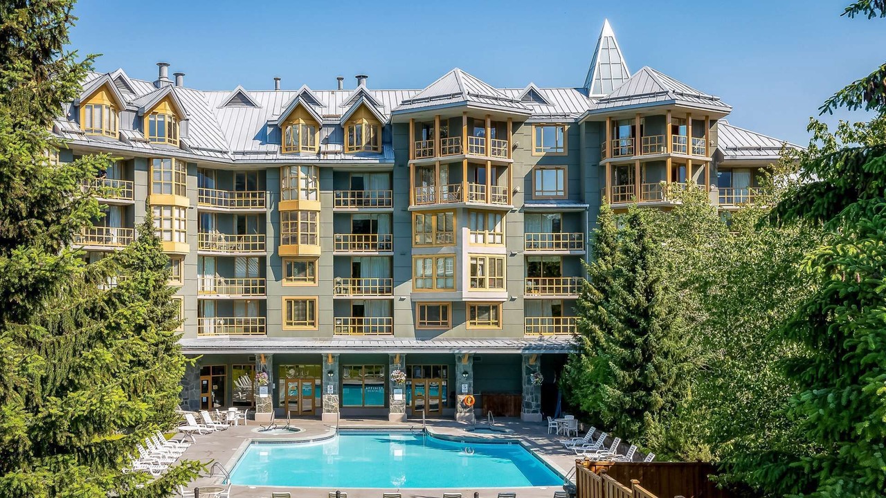 Photo of Outdoor in Village North
