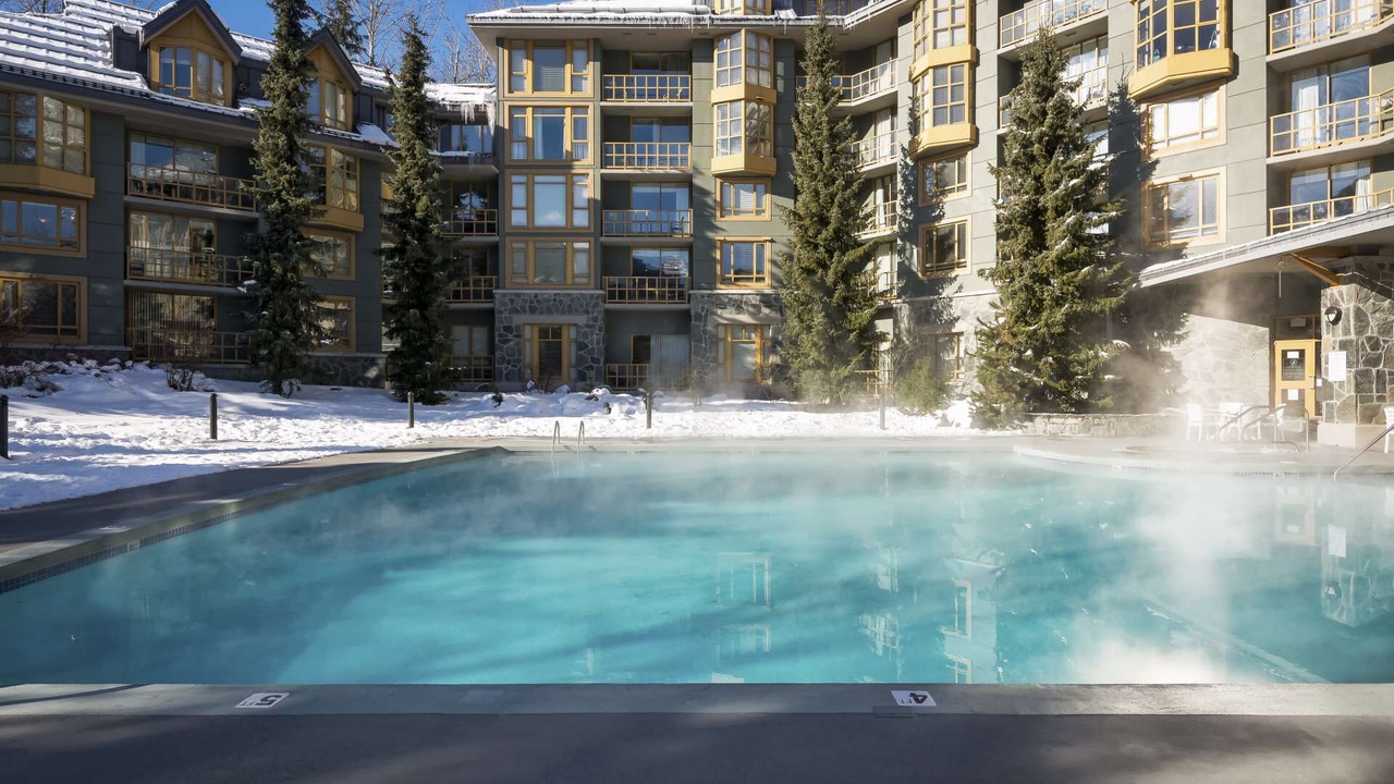 Photo of Outdoor in Village North