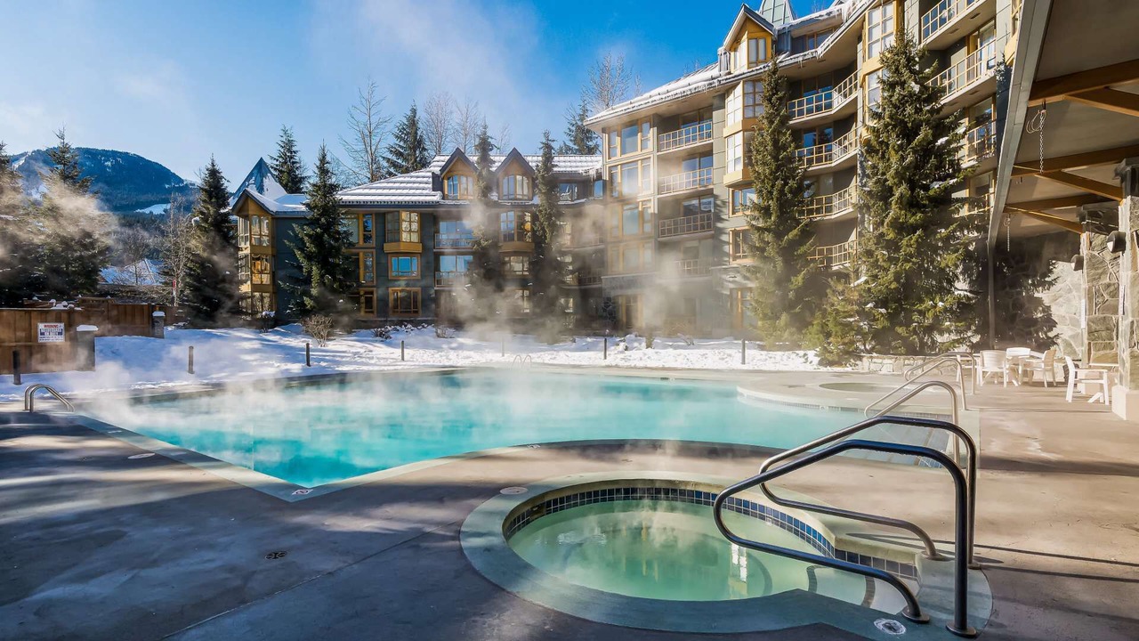 Photo of Outdoor in Village North