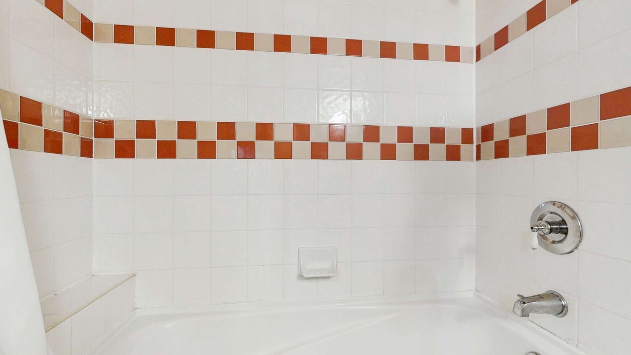 Photo of Bathroom in Village North