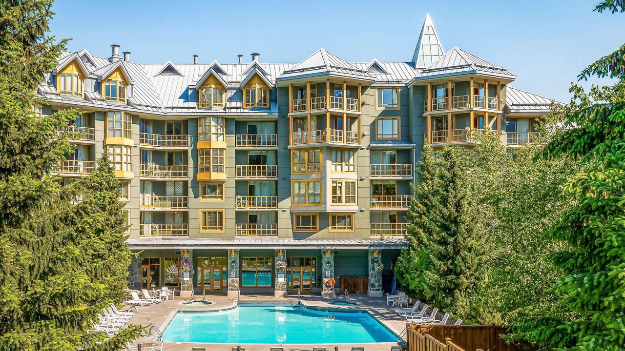 Photo of Outdoor in Village North