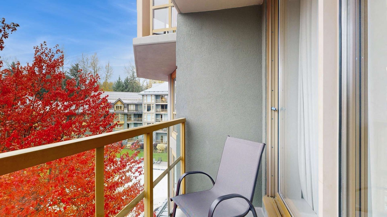 Photo of Outdoor in Village North